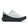 FILA Wolf Casual Versatile Fashionable Personality Trendy Shock Absorbing Durable Low Top Running Shoes Women sneaker A12W511225FBA