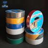 German Anti-Slip Gray Tape and Stickers for Stairs and Floors