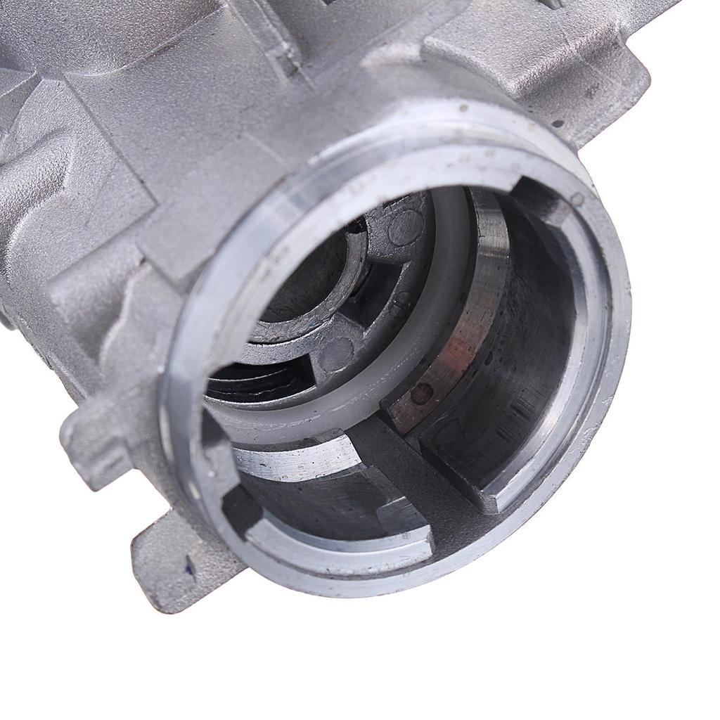 Ignition Switch Steering Lock Barrel Housing For VW AUDI SEAT SKODA 1K0 905 851 B, 1K0905851B, 1K0 905 865, 1K0905865, 30936044, 1K0905841