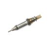 Piesă de schimb ax pentru freză electrică de unghii 2,35 mm pentru UP200 H200 Strong 210 102L 105L Durabil