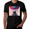 Starset T-Shirt Casual Daily Graphic Tee