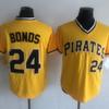 Vintage Pittsburgh Pirates Baseball Jersey Cap Unisex Embroidered Sport Hat Fans Fall Wear