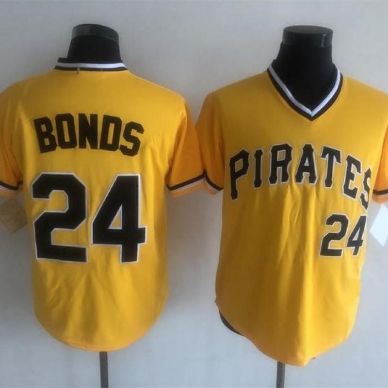 Vintage Pittsburgh Pirates Baseball Jersey Cap Unisex Embroidered Sport Hat Fans Fall Wear