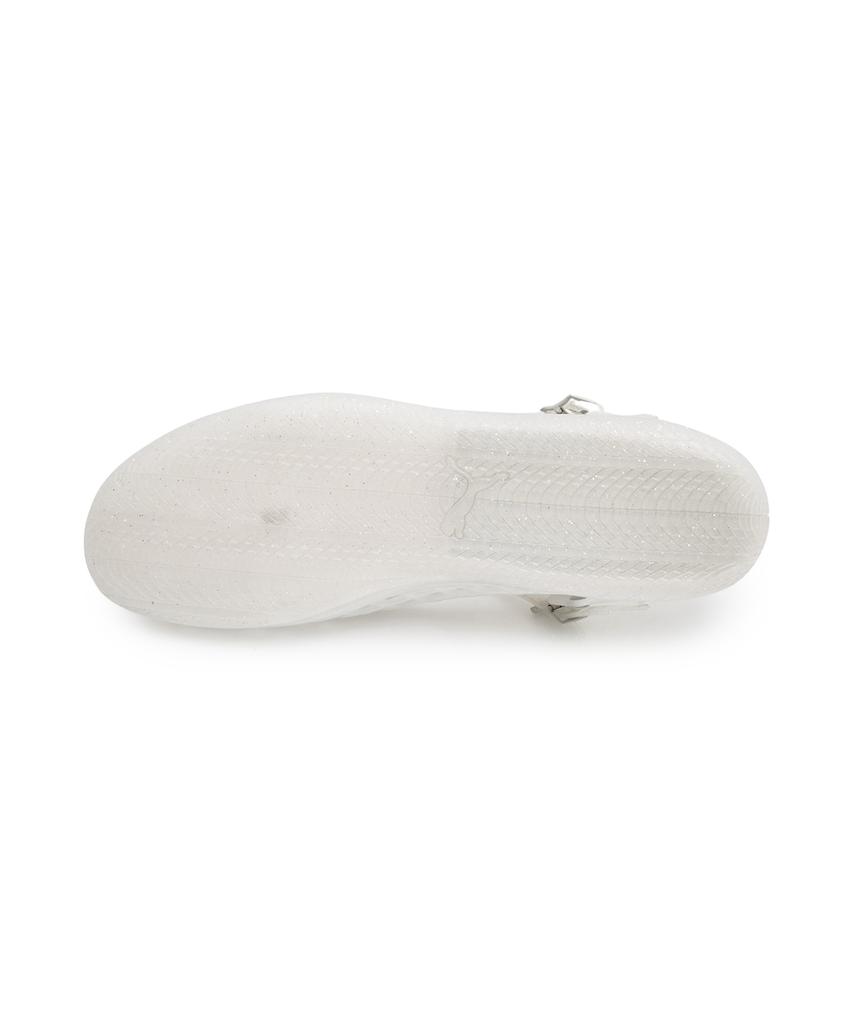 Puma Speedcat Valet Jelly Women'S - Glacier Grey:Flat Grey / 409469-03