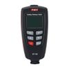 CEM DT-156 Professional Digital Paint Coating Thickness Tester Meter Gauge Kit