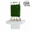 3M5H-18B647-AC Blower Motor Resistor for Ford Air Conditioning System