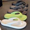 Scarpe da donna – Sandali