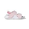Adidas Altaswim Learning Shoes Baby Shoes GV7798