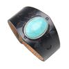 Embossing Middle Ages Wristband Cuff Perfect for Parties and Gatherings Industrial Age Cosplay for ComicCon Costume