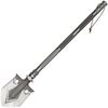 LISHEN Multi-functional Folding Engineer Shovel