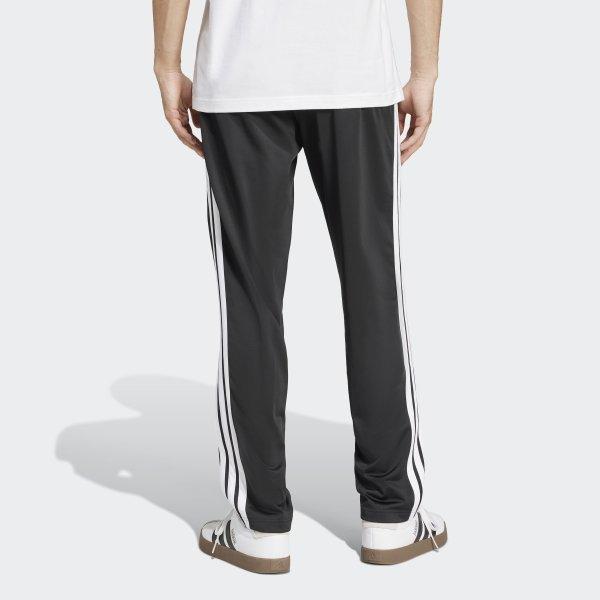 adidas Unisex Regular Fit Hose Ji8802 3s Tricot Regular Fit Open Ham Trainingshose