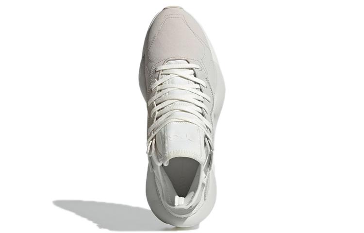 Kaiwa Y-3 Y-3 'Bliss' GX6079