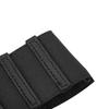 Motorcycle Universal Black Shift Guard Shifter Sock Boot Shoe Protector Cover
