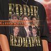 EDDIE REDMAYNE Shirt, Eddie Redmayne Vintage Tshirt, Eddie Redmayne Retro Tees, Eddie Redmayne Retro 90s Sweater, Eddie Redmayne Merch #tpc