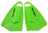 Aqua-Sport Płetwy Fins Pro Green As52497 Size 40-41