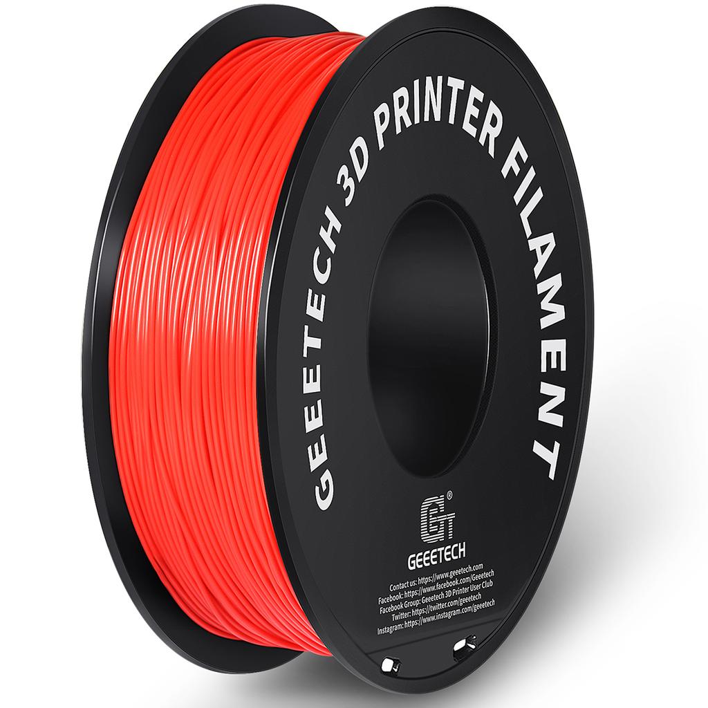 Best Quality 3d Printer Plastic Filament 1.75mm PLA Sparkly Silver 3D Printer Filament 3d Printing Filament