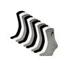 Socks Head 30484