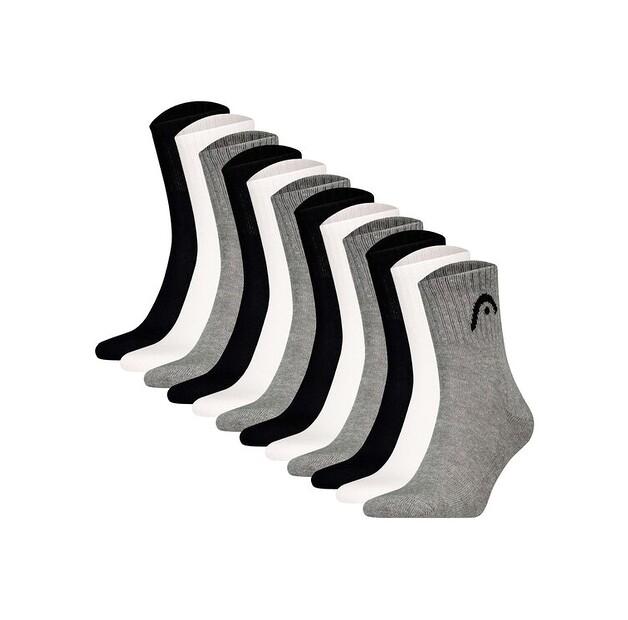 Носки Head 30484 EU 39_42