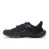 NB minimus Trail LK1 Preto 2E MTM10LK1 Tamanho Masculino