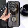 Cover per smartphone – Cover antiurto per smartphone