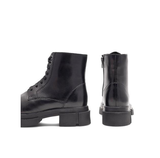 Ботильоны Lasocki RST-ALISA-01 Black