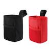 Dog Treat Training Pouch Dog Snack Bag Multifunction Dog Training Treat Waist