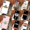 Central Perk Coffee Friends Funda For OPPO Reno 14F 13F 12F 11F 11 12 13 14 Pro 7 8 Lite OPPO Find X5 X6 X8 X9 Pro Case