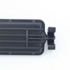 97129F2000 Air Conditioner filter Cover Air Cleaner Plate For HYUNDAI ELANTRA 2015 2016 2017 2018 Air Filter Cover