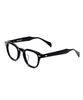 Aembeoobtikeol Reto Classic 46 Black