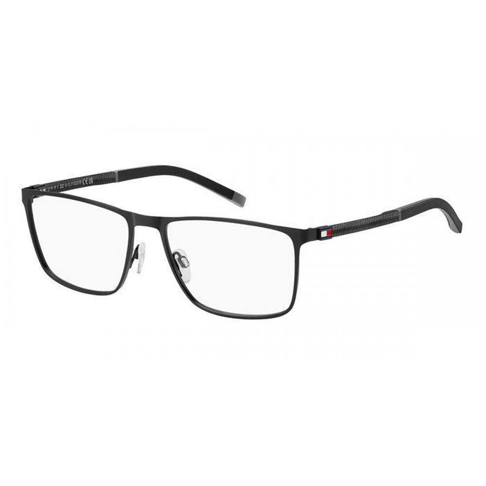 

Tommy Hilfiger Th 2080 003 Men Eyeglasses 58-17-145