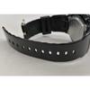 Used CASIO G-300G G-SHOCK