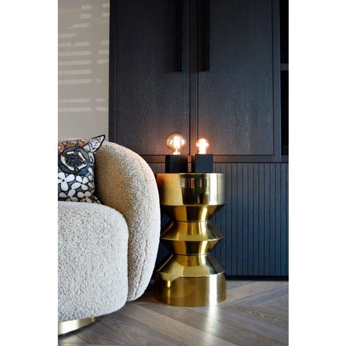 Calex LED Filament connectée s