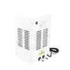 72W Water Chiller Fish Tank Aquarium Cooler 3L Min 30‑35dB Low Noise Constant Temperature Cooling System