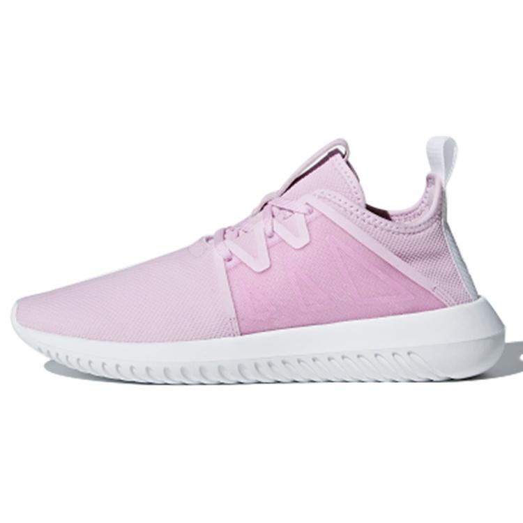 (WMNS) adidas Tubular Viral 2 Aero Pink Women s CQ3011 EU 40