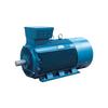 YLV Series Full Copper Coil Low Voltage High Power 3-Phase Asynchronous Motor 
