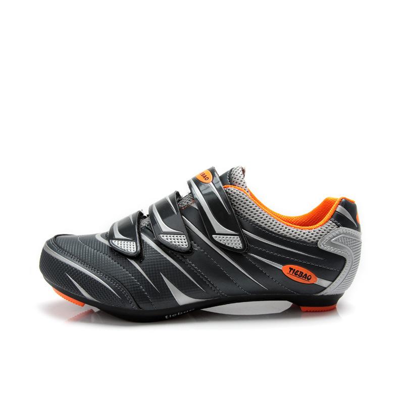 

Iron Leopard road cycling shoes self-locking shoes, bicycle shoes 2025 direct batch TB36-B816A 36
