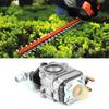 Hedge Trimmer Carburetor Replacement Parts for and 35cc Carburetor, TH23, TH26, TH34, 23, 25, 26, 33, Engines.