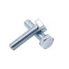 8.8 Grade Hex Head Bolt