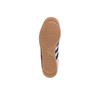 adidas Sneakers Unisex Stadt Rosa Chiaro Notte Artica Gomma JR9552