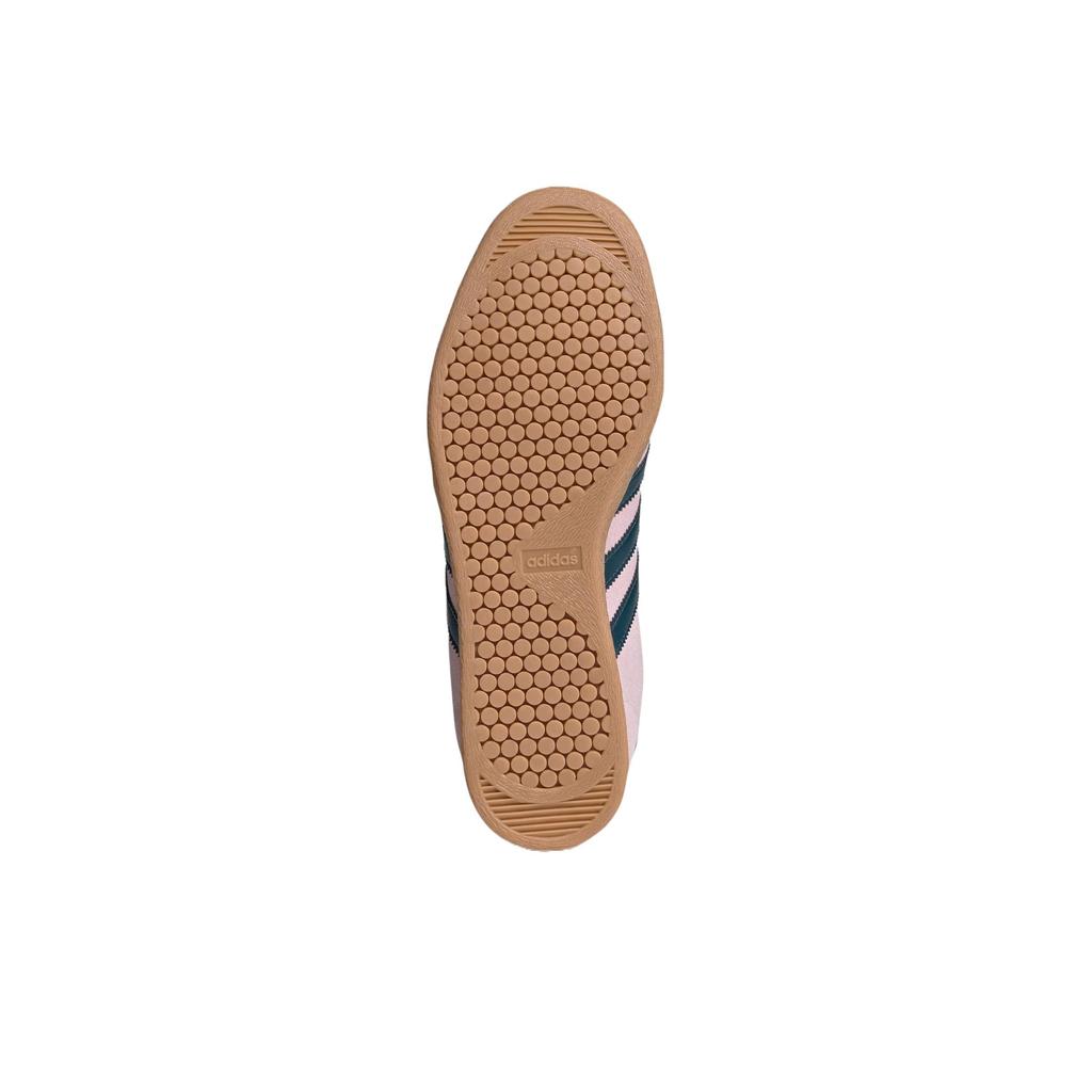 adidas Sneakers Unisex Stadt Rosa Chiaro Notte Artica Gomma JR9552
