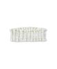 Snappy Cuddle Honey Flos Headband