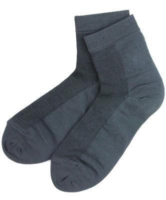 Onmusubi Heel Care Perfect for Soles of the Feet Sizes Summer Callus Care Cracked Socks In Niigata Soles and Heels 212092 Socks, (Lightweight /