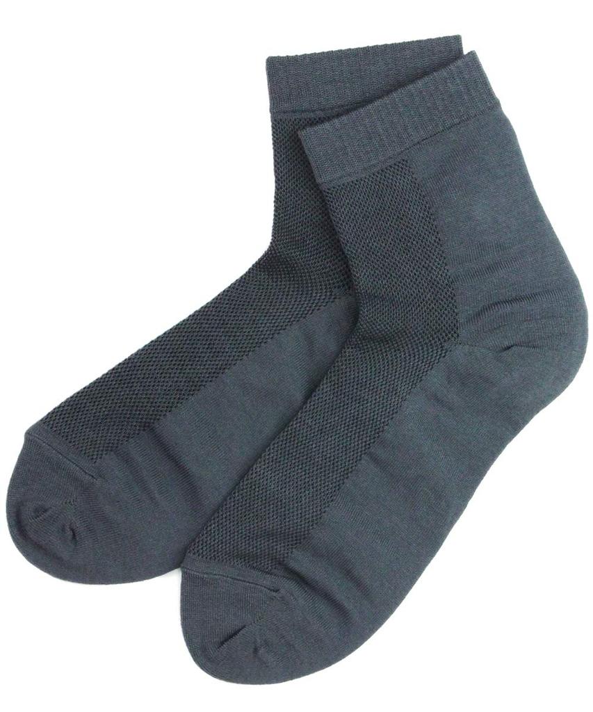 Onmusubi Heel Care Perfect for Soles of the Feet Sizes Summer Callus Care Cracked Socks In Niigata Soles and Heels 212092 Socks, (Lightweight /