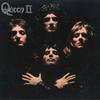 LP Record QUEEN Queen II EKS75082 ELEKTRA 1974 US Rock Used