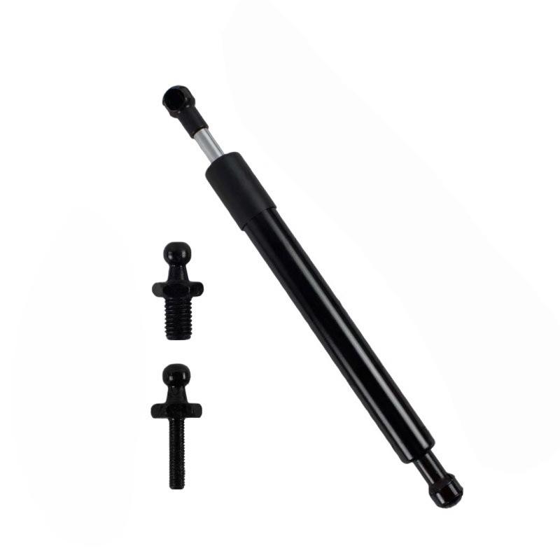 Ford Ranger T9 Tailgate Hydraulic Buffer Damping Rod (Models 22-25) 100+