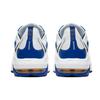 Nike Air Max Graviton White/Game Royal AT4525-101