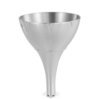Lejkowaty lejek do wina Royal Selangor