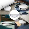 For Mijia 1C Integrated Water for Tank Durable Reusable Household Robot Vacuum Cleaner Spare Parts