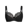 Teyli Eco Exclusive Bra