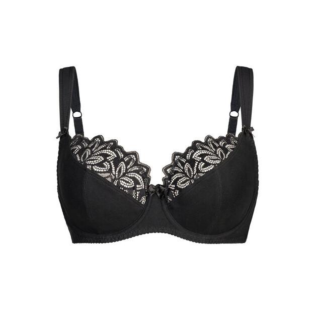 Бюстгальтер Teyli Eco Exclusive EU 115D